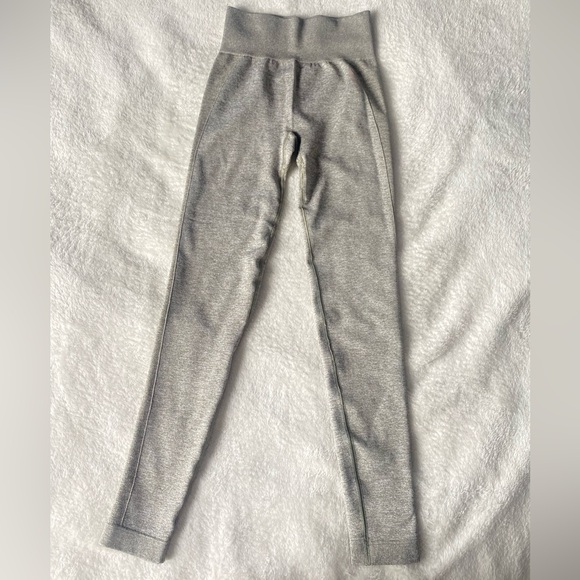 Gymshark Flex Leggings - Picture 2 of 11